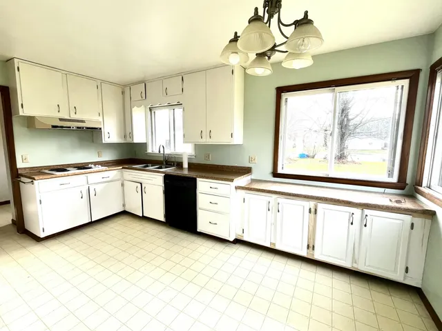 $169,000 | 5360 Almy Road, Vestaburg, MI 48891