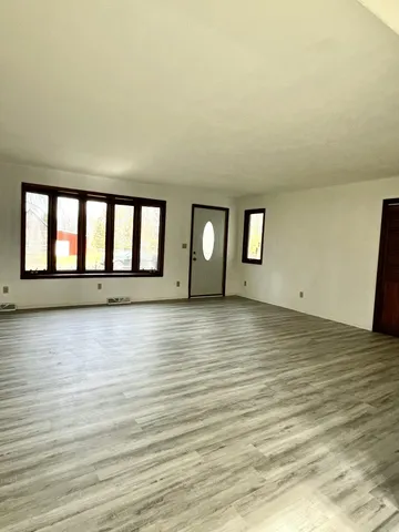 $169,000 | 5360 Almy Road, Vestaburg, MI 48891