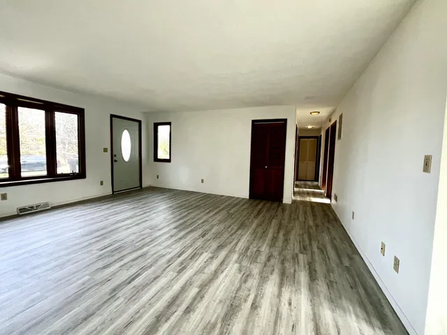 $169,000 | 5360 Almy Road, Vestaburg, MI 48891