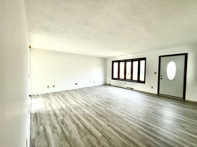 $169,000 | 5360 Almy Road, Vestaburg, MI 48891