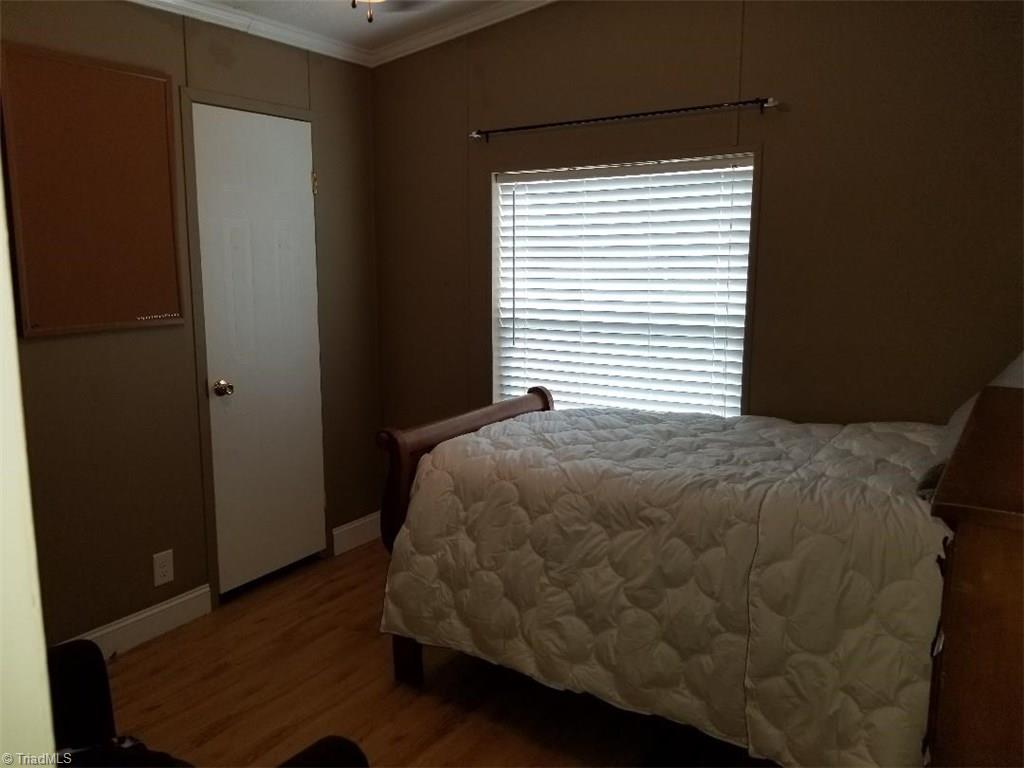 53 Woods Edge Road Cana, VA 24317 - Photo 11 of 15 Gallery Image 11