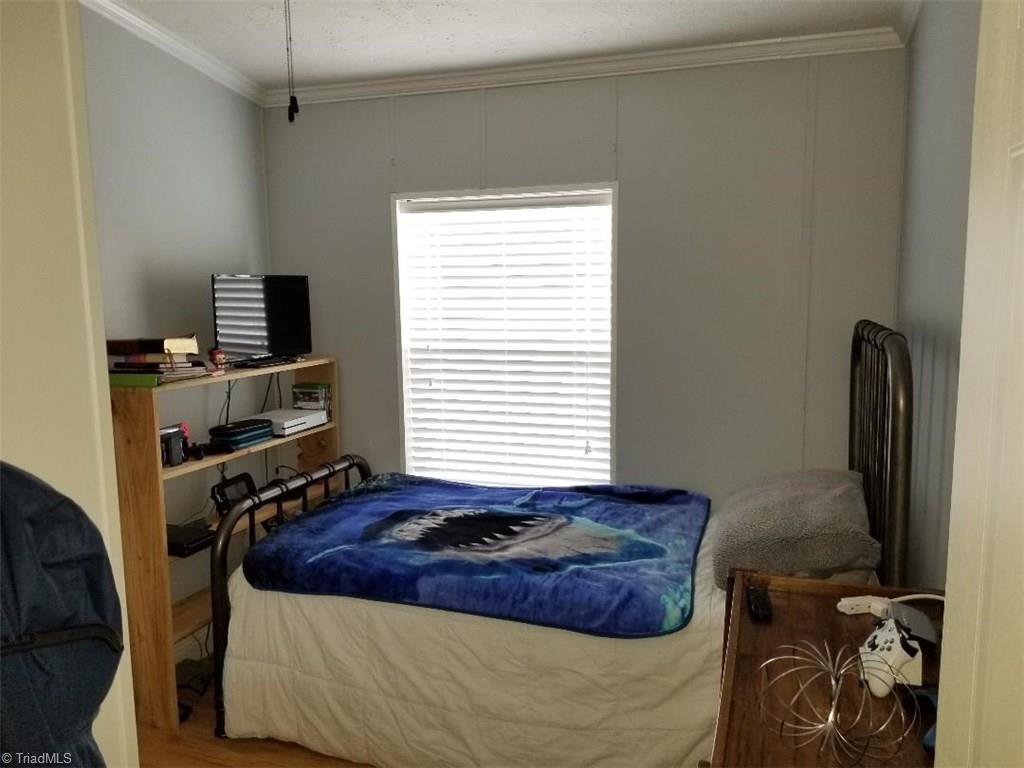 53 Woods Edge Road Cana, VA 24317 - Photo 12 of 15 Gallery Image 12