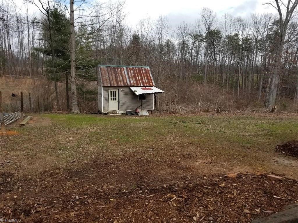 53 Woods Edge Road Cana, VA 24317 - Photo 13 of 15 Gallery Image 13