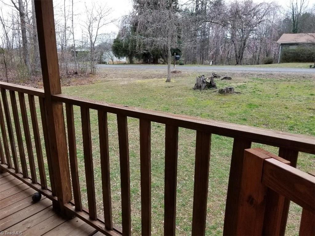 53 Woods Edge Road Cana, VA 24317 - Photo 15 of 15 Gallery Image 15
