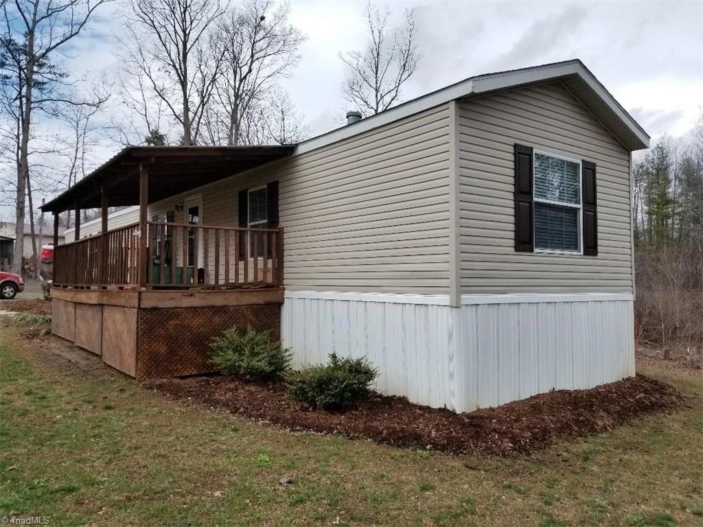 53 Woods Edge Road Cana, VA 24317 - Photo 5 of 15 Gallery Image 5