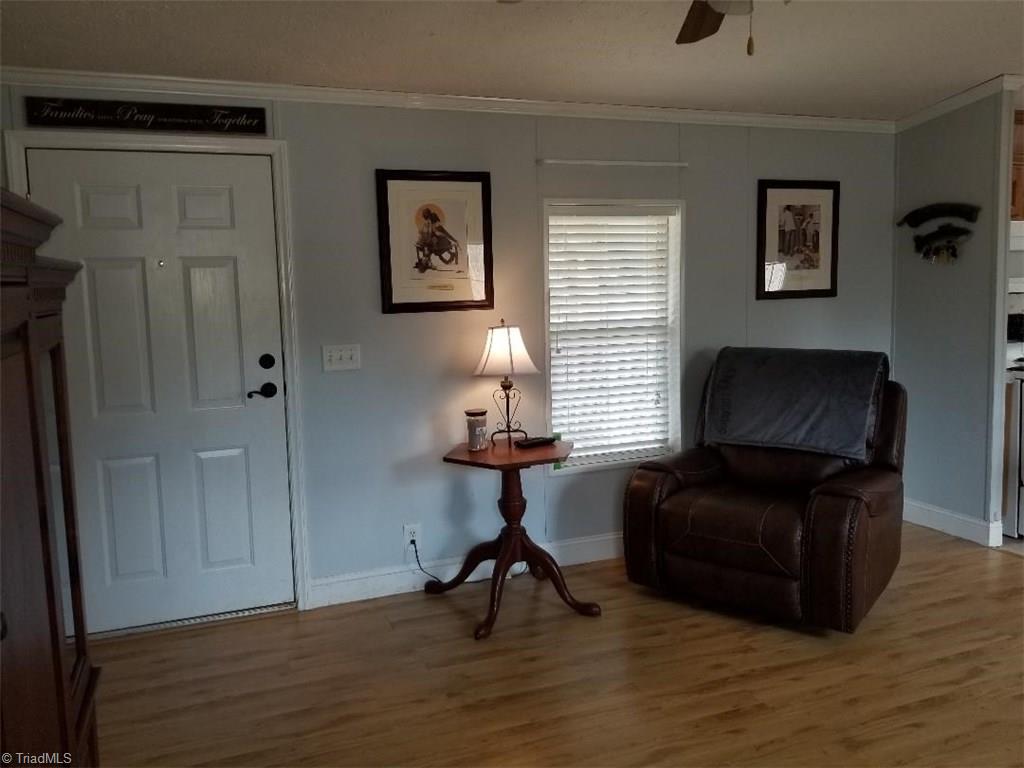 53 Woods Edge Road Cana, VA 24317 - Photo 7 of 15 Gallery Image 7