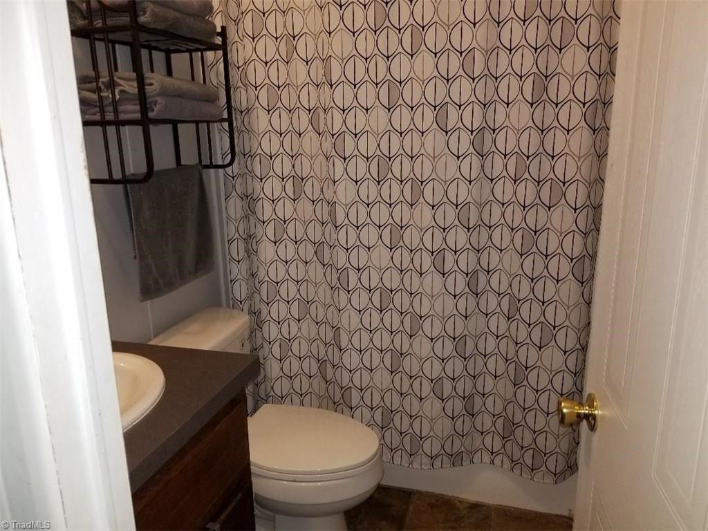 53 Woods Edge Road Cana, VA 24317 - Photo 10 of 15 Gallery Image 10