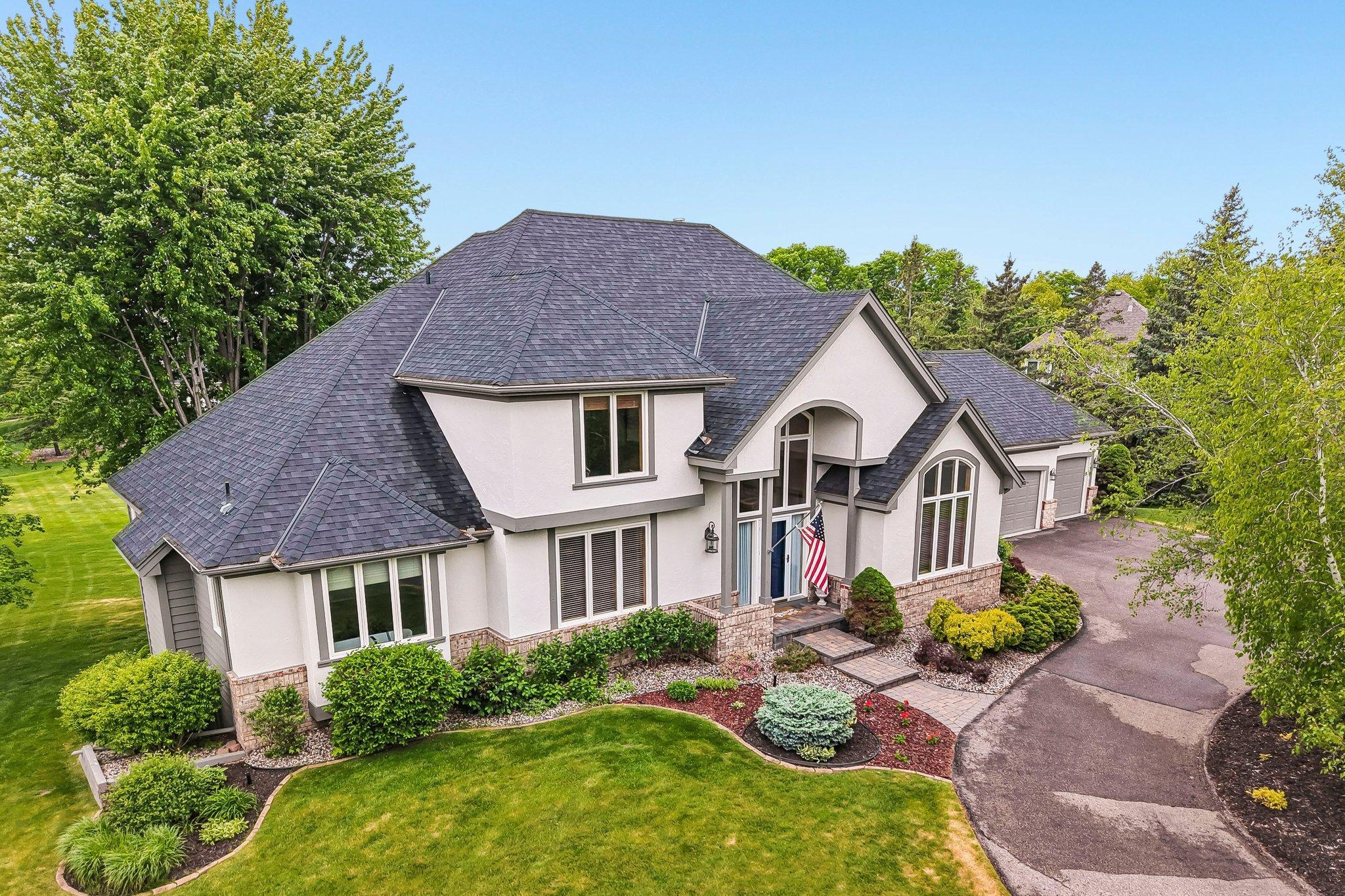 10215 Bluff Road Eden Prairie, MN 55347 - Photo 1 of 1 Gallery Image 1