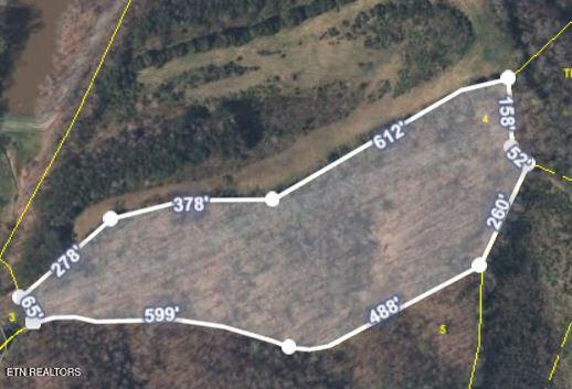 Manning Hollow Road Sevierville, TN 37876 - Photo 2 of 8 Capture