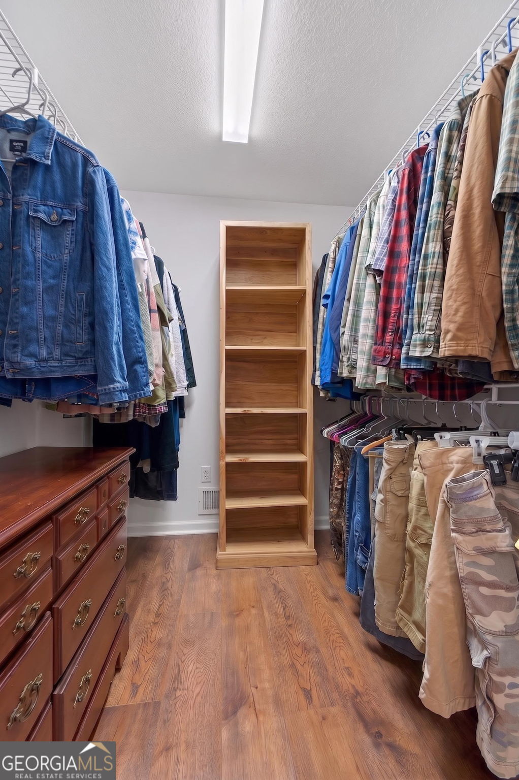 1697 Millers Mill Road Stockbridge, GA 30281 - Photo 22 of 80 Gallery Image 22