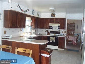 278 Conrow Road Delran, NJ 08057 - Photo 5 of 7 Kitchen