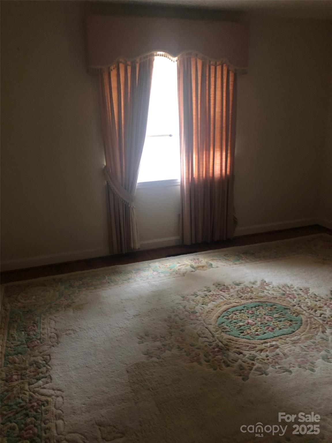 1575 Highway 220 Biscoe, NC 27209 - Photo 12 of 17