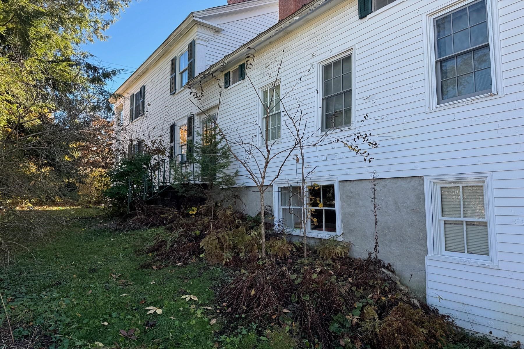 113 North Main Street Wallingford, VT 05773 - Photo 48 of 51