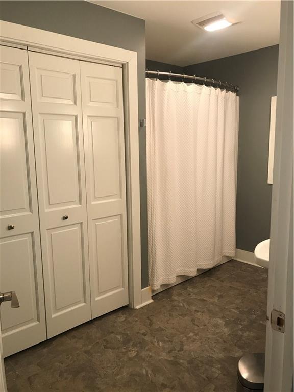 4922 Temple Street Springfield, OH 45502 - Photo 6 of 12