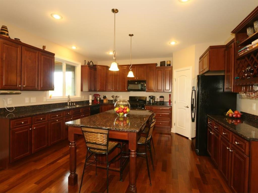 5950 Riverrock Way Cold Spring, KY 41076 - Photo 12 of 28 Gallery Image 12
