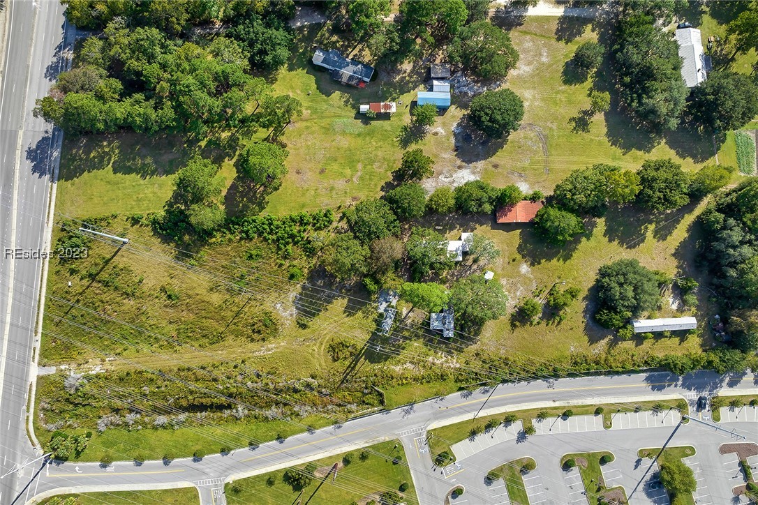 42 Bluffton Road Bluffton, SC 29910 - Photo 1 of 1
