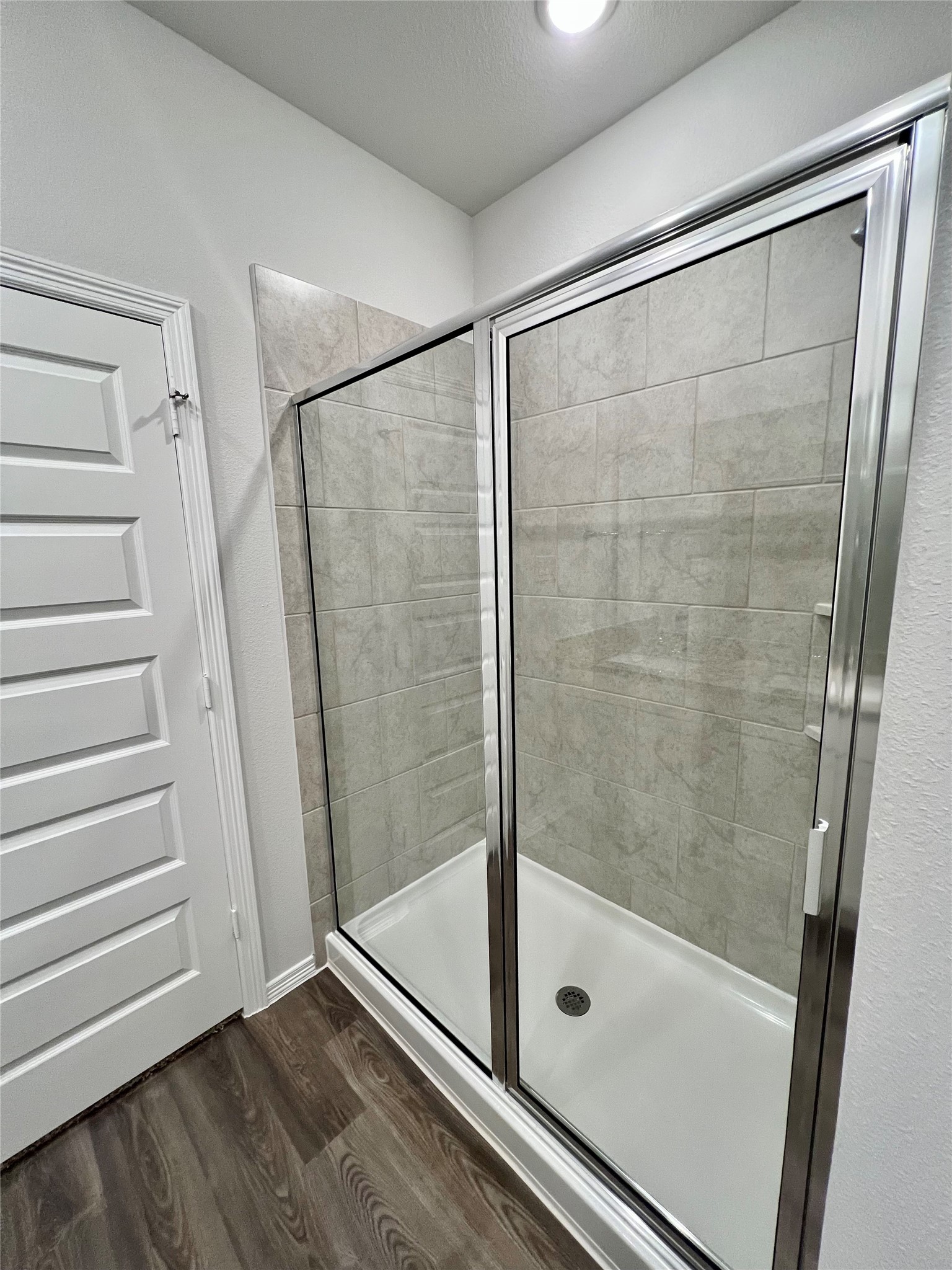23223 Spring Genesis Lane Katy, TX 77493 - Photo 18 of 37