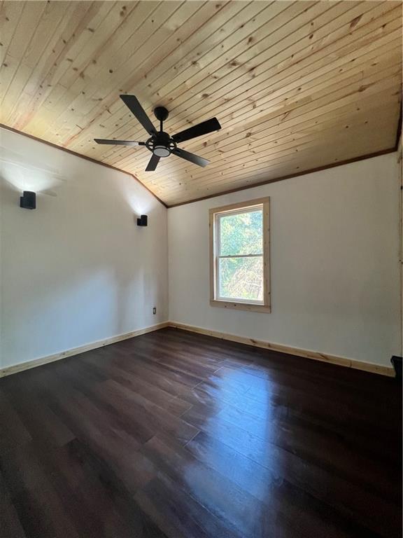 7170 Quail Run Road Ozawkie, KS 66070 - Photo 11 of 15 Gallery Image 11