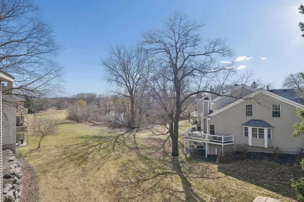 $239,900 | 4305 Oakmede Lane, Unit 24A, White Bear Lake, MN 55110