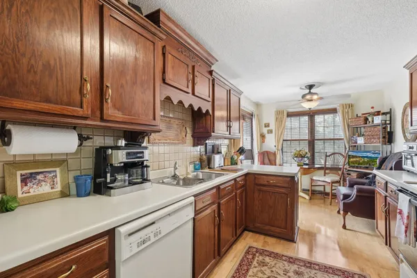 $239,900 | 4305 Oakmede Lane, Unit 24A, White Bear Lake, MN 55110