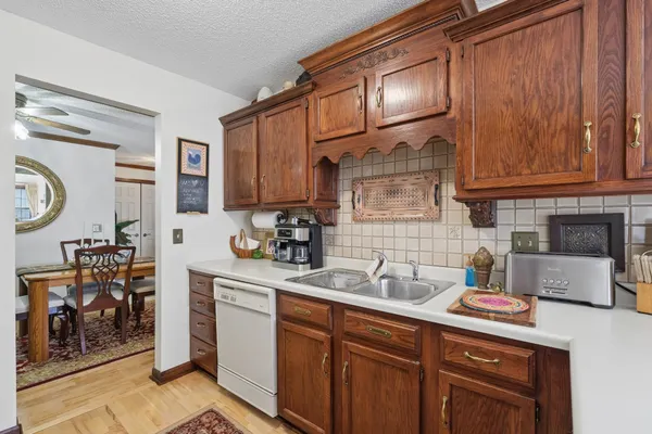 $239,900 | 4305 Oakmede Lane, Unit 24A, White Bear Lake, MN 55110