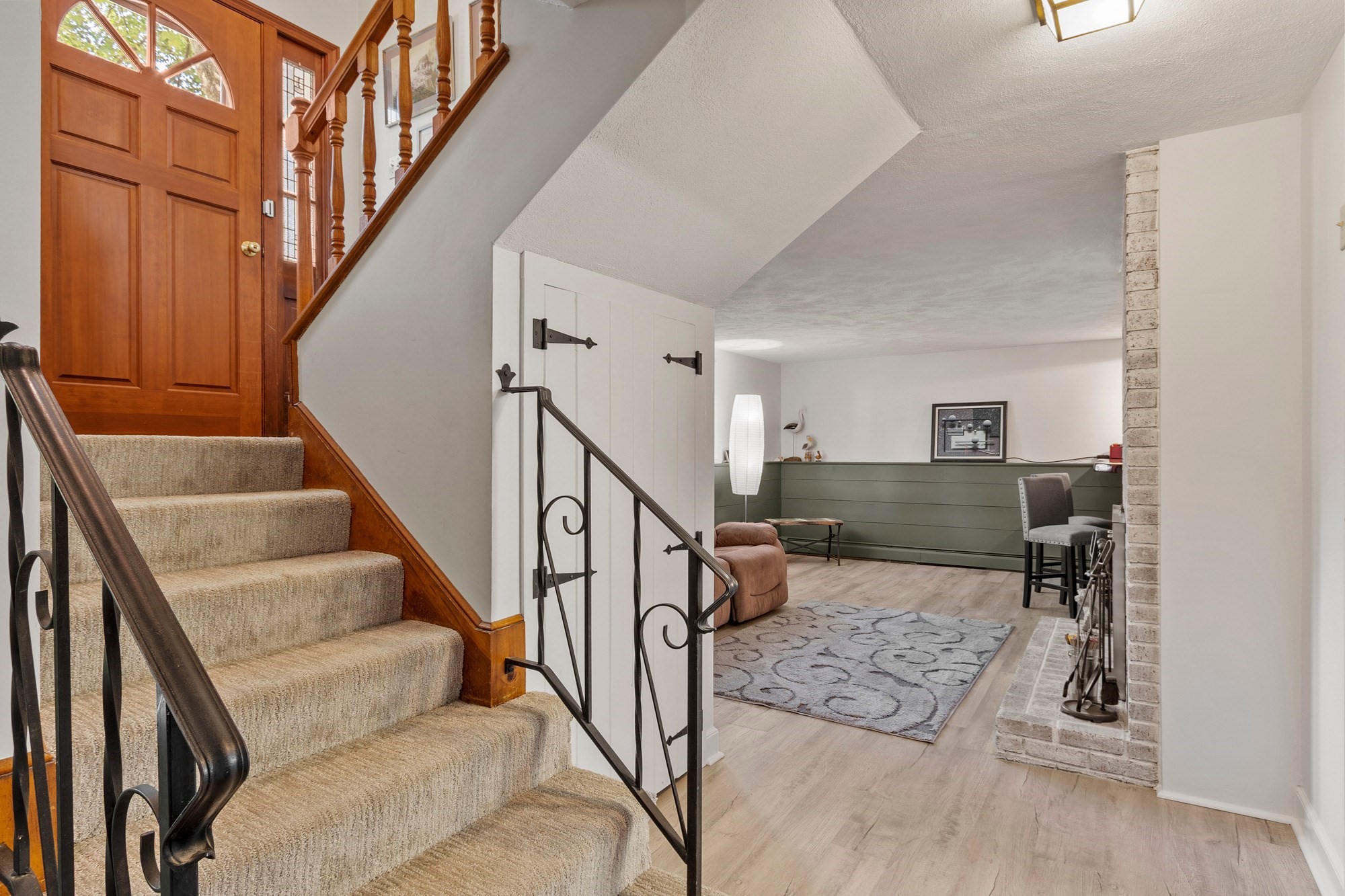 27 3rd Street Maynard, MA 01754 - Photo 27 of 42 Gallery Image 27