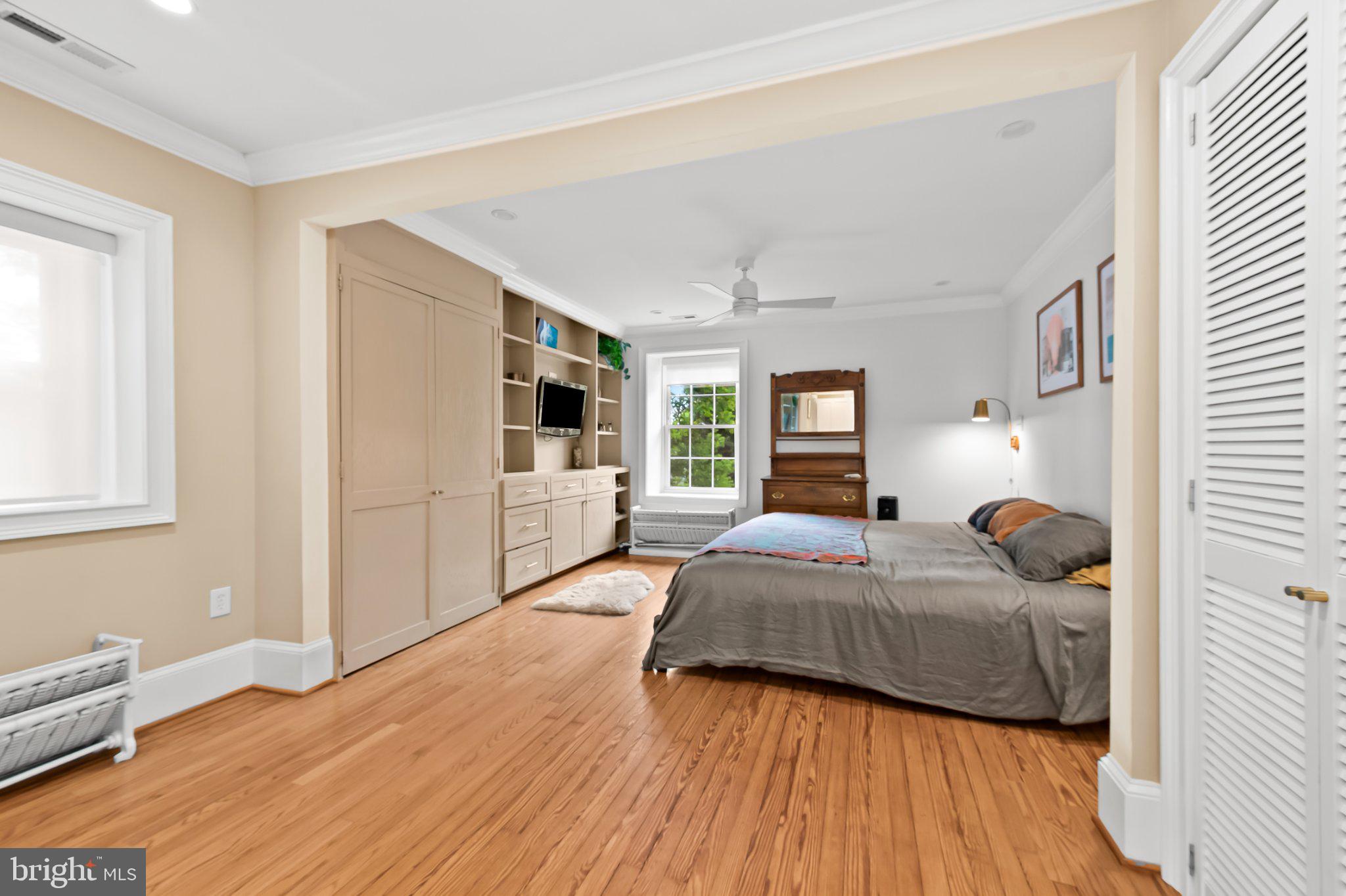 3711 Clipper Road Baltimore, MD 21211 - Photo 26 of 37 Gallery Image 26