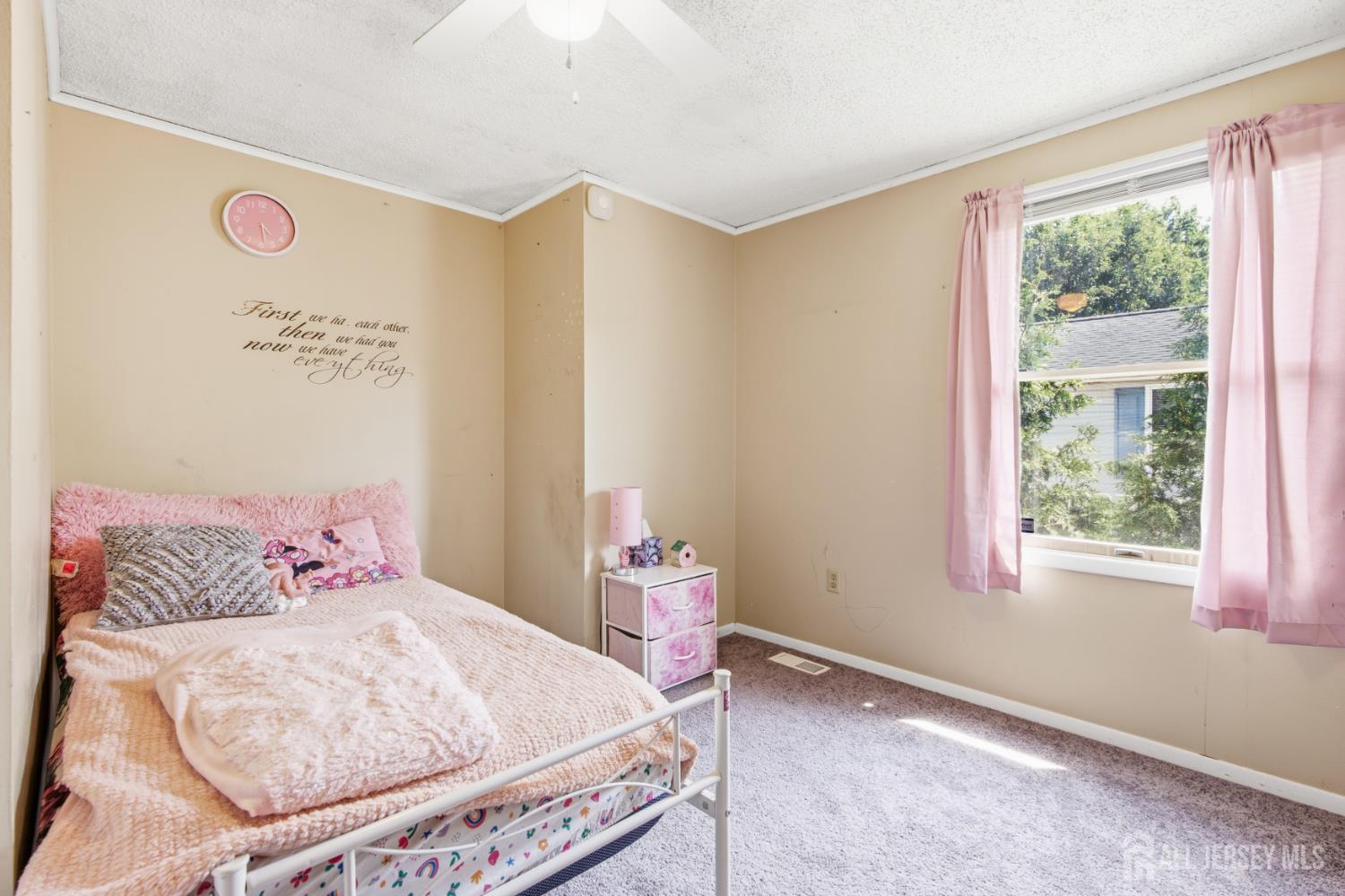 16 Avenue B Helmetta, NJ 08828 - Photo 18 of 28