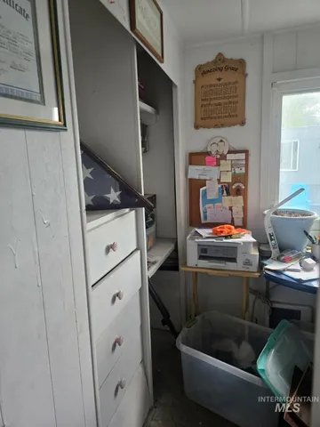 $23,400 | 603 West Palouse River Drive, Unit 69, Moscow, ID 83843