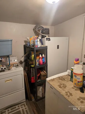 $23,400 | 603 West Palouse River Drive, Unit 69, Moscow, ID 83843