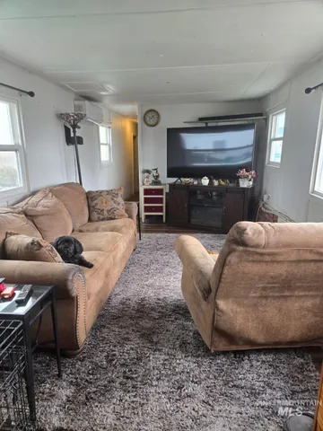 $23,400 | 603 West Palouse River Drive, Unit 69, Moscow, ID 83843