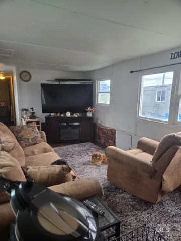 $23,400 | 603 West Palouse River Drive, Unit 69, Moscow, ID 83843
