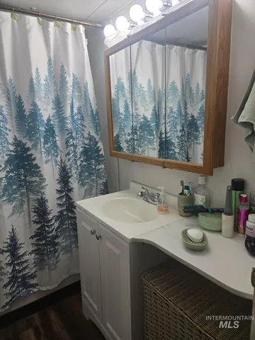 $23,400 | 603 West Palouse River Drive, Unit 69, Moscow, ID 83843