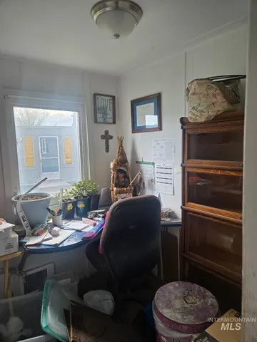 $23,400 | 603 West Palouse River Drive, Unit 69, Moscow, ID 83843