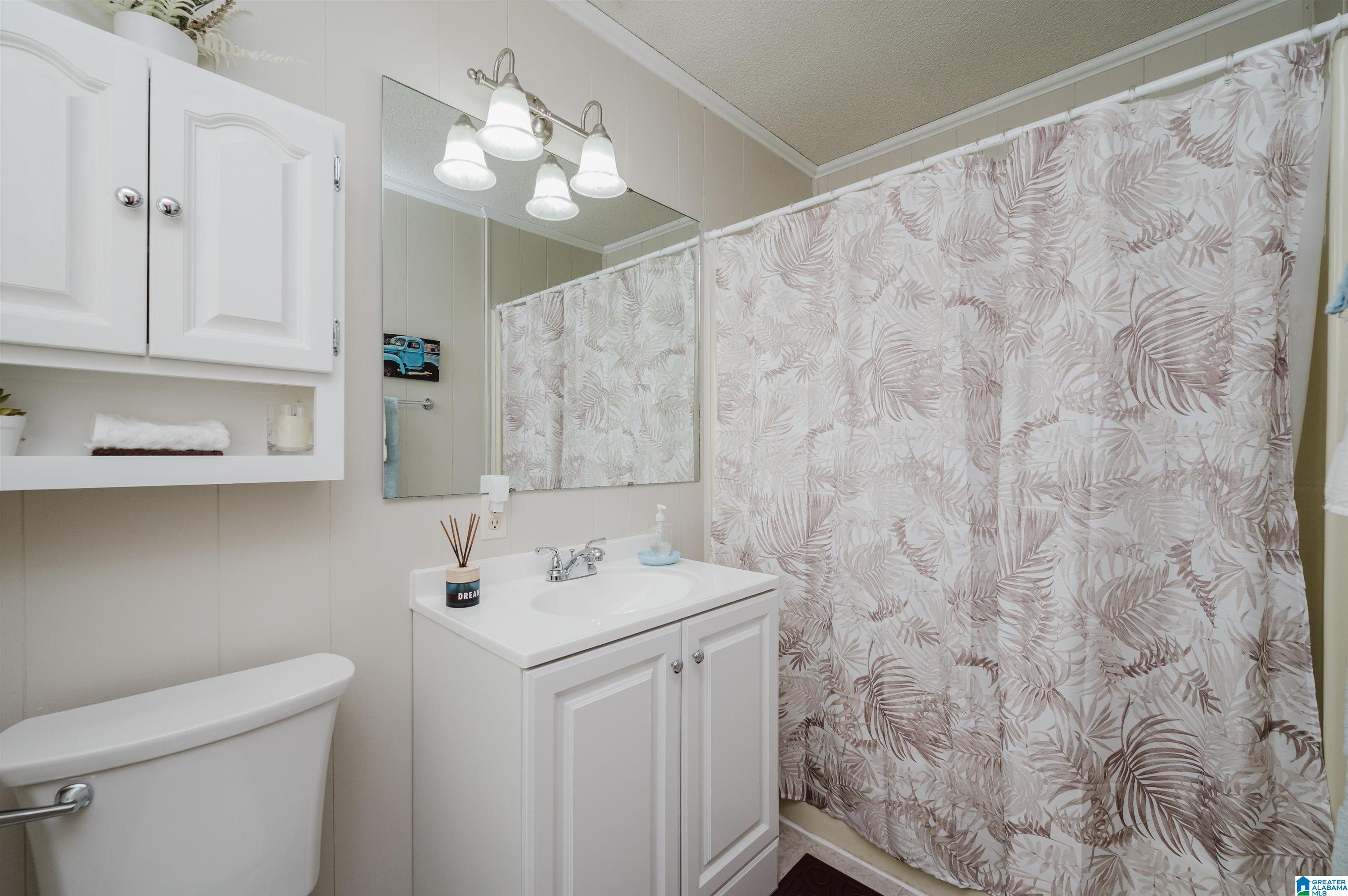 117 Raimund Avenue Bessemer, AL 35020 - Photo 24 of 38