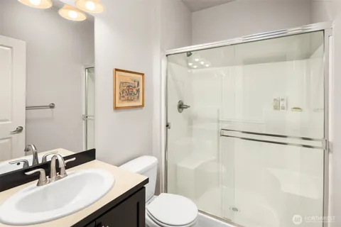 $1,950,000 | 16159 Southeast 51st Place, Bellevue, WA 98006