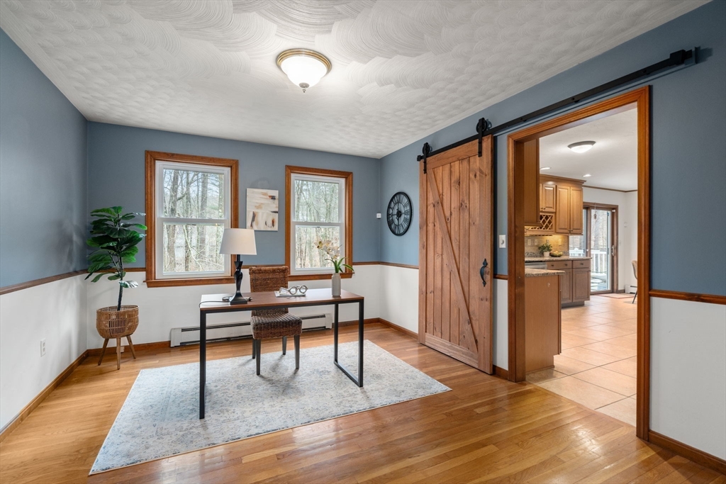 5 Woodside Circle Sturbridge, MA 01566 - Photo 18 of 39