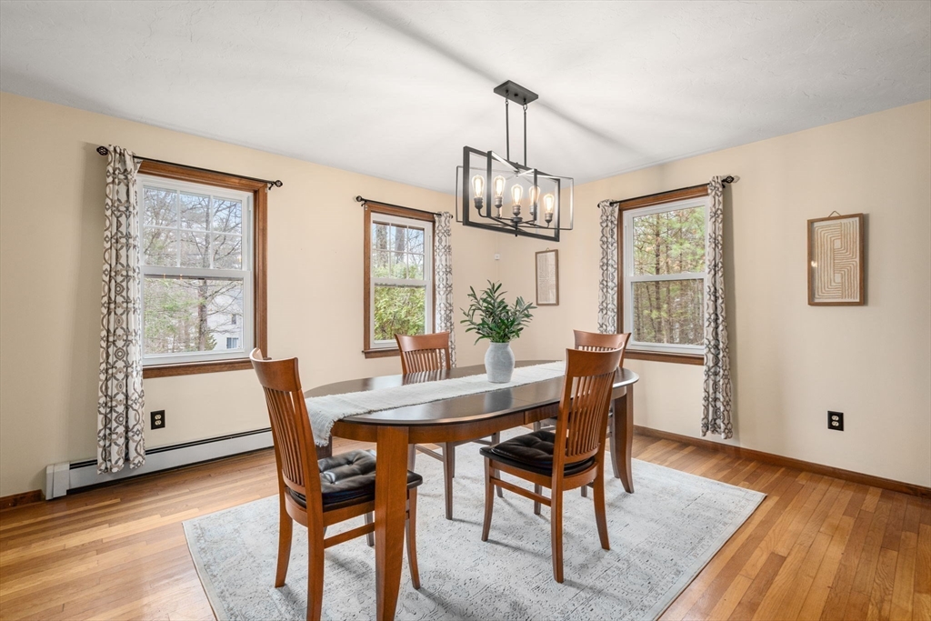 5 Woodside Circle Sturbridge, MA 01566 - Photo 21 of 39