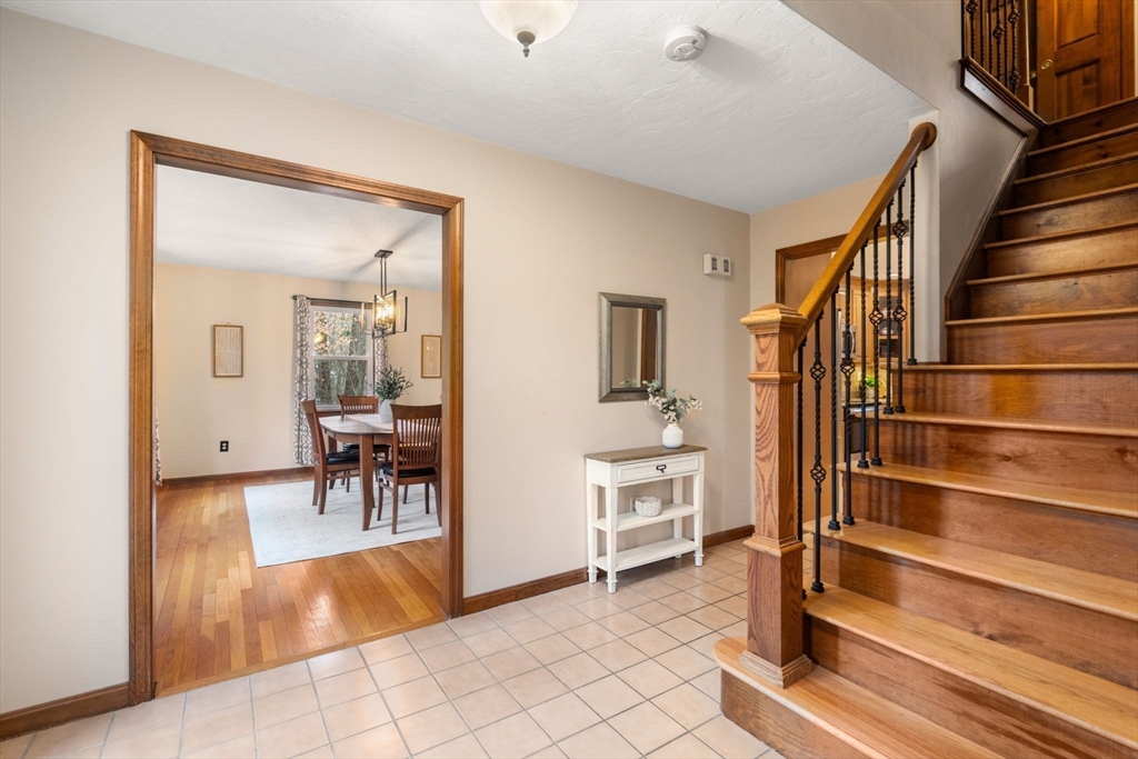 5 Woodside Circle Sturbridge, MA 01566 - Photo 24 of 39