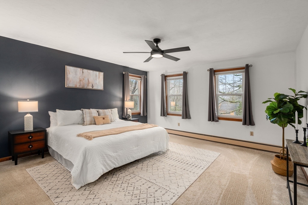 5 Woodside Circle Sturbridge, MA 01566 - Photo 25 of 39