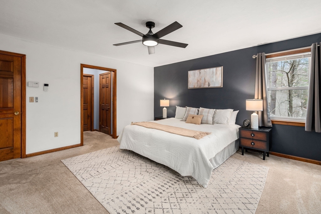 5 Woodside Circle Sturbridge, MA 01566 - Photo 26 of 39