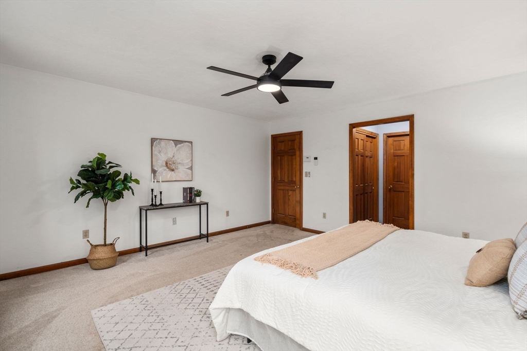 5 Woodside Circle Sturbridge, MA 01566 - Photo 27 of 39