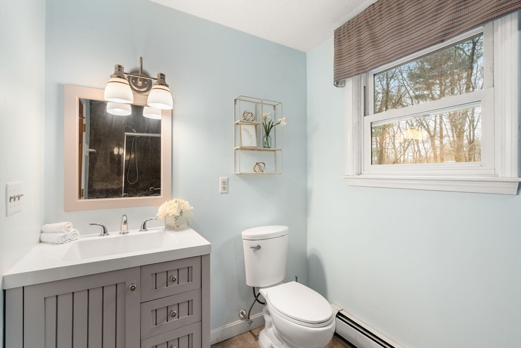 5 Woodside Circle Sturbridge, MA 01566 - Photo 28 of 39