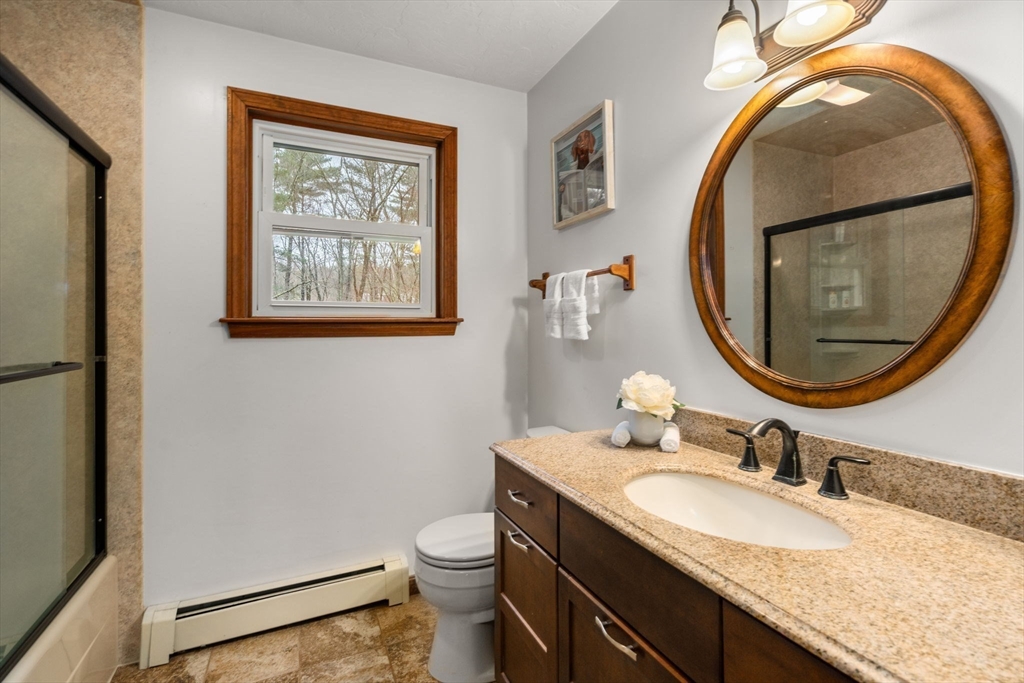 5 Woodside Circle Sturbridge, MA 01566 - Photo 33 of 39