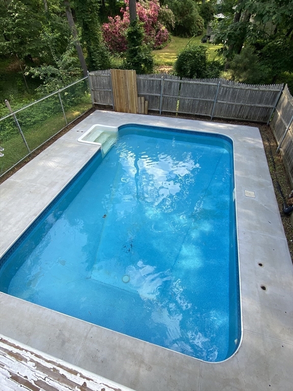 5 Woodside Circle Sturbridge, MA 01566 - Photo 36 of 39