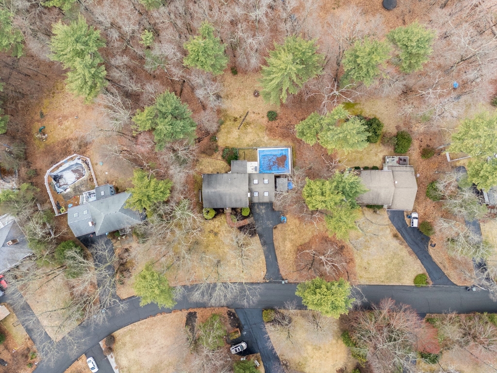 5 Woodside Circle Sturbridge, MA 01566 - Photo 4 of 39