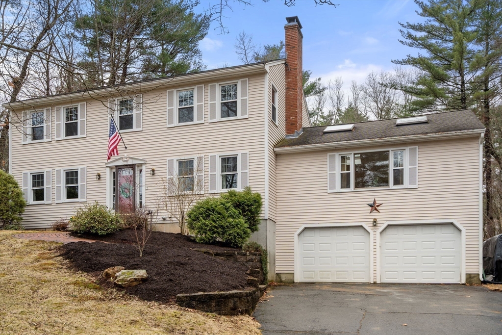 5 Woodside Circle Sturbridge, MA 01566 - Photo 7 of 39