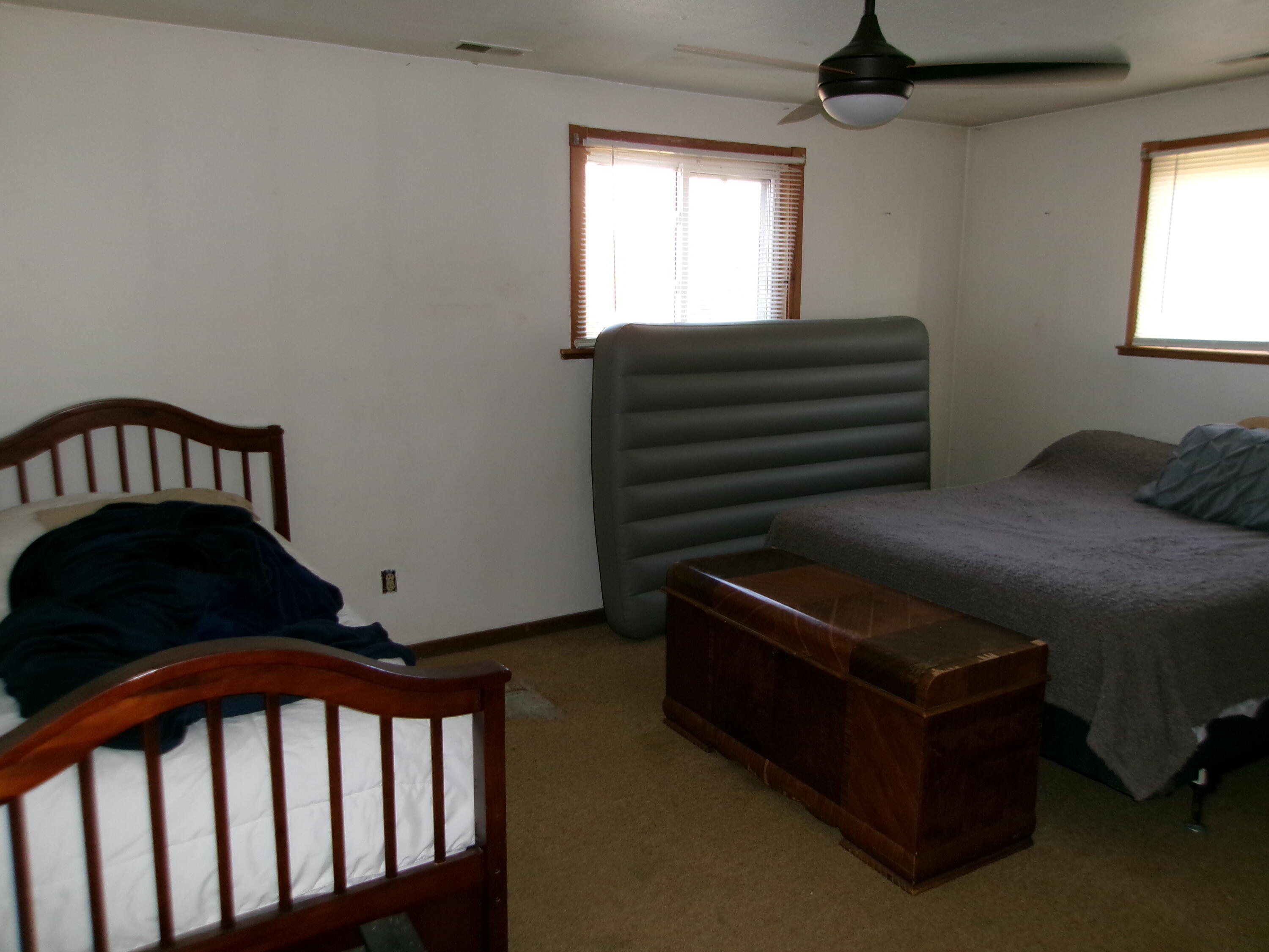 1078 Hamilton Road Brooksville, KY 41004 - Photo 8 of 50