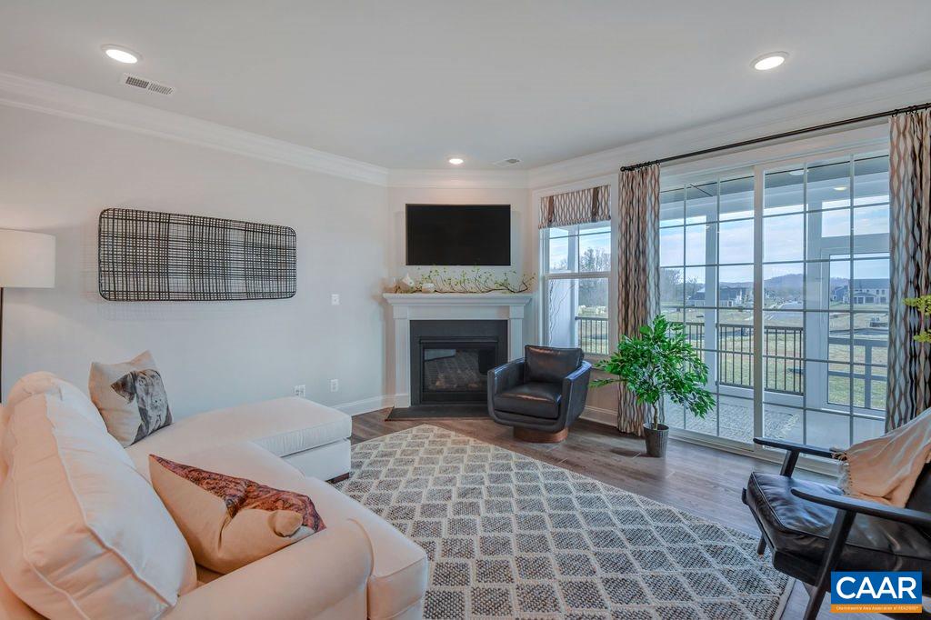 331 Claibourne Road, Unit 137 Crozet, VA 22932 - Photo 14 of 42 Gallery Image 14