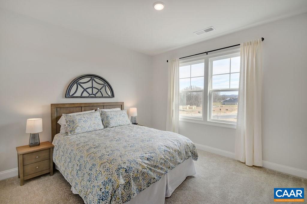 331 Claibourne Road, Unit 137 Crozet, VA 22932 - Photo 29 of 42 Gallery Image 29